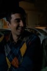 Movie poster: Aspirants Season 1 Episode 3