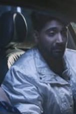 Movie poster: Fuh Se Fantasy Season 2 Episode 15