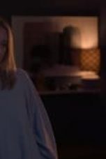 Movie poster: Lupin Season 2 Episode 6