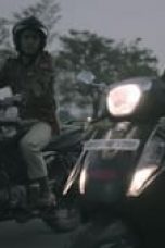 Movie poster: Choona Season 1 Episode 7