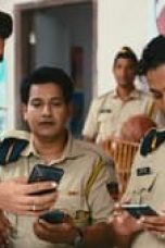 Movie poster: Constable Girpade Season 1 Episode 5