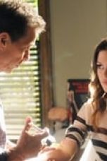 Movie poster: Hart of Dixie Season 1 Episode 3