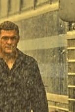 Movie poster: Reacher Season 1 Episode 1