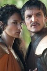 Movie poster: Game of Thrones Season 4 Episode 8 2023