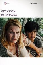 Movie poster: Gefangen im Paradies 2016