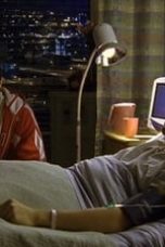 Movie poster: One Tree Hill Season 1 Episode 14