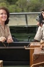 Movie poster: The Crown Season 1 Episode 2