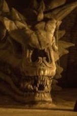 Movie poster: Game of Thrones Season 7 Episode 2