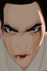 Movie poster: BLUE EYE SAMURAI Season 1 Episode 5