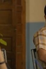 Movie poster: Staff Room – Teacheron Ka Adda Season 1 Episode 3