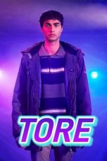 Movie poster: Tore 2023