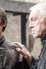 Movie poster: Game of Thrones Season 6 Episode 2