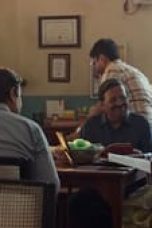 Movie poster: Staff Room – Teacheron Ka Adda Season 1 Episode 5