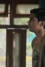 Movie poster: Crushed Season 1 Episode 5