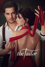 Movie poster: The Tailor 2023