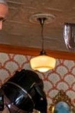 Movie poster: Upload Season 1 Episode 8