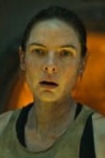 Movie poster: Silo Season 1 Episode 2