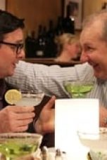 Movie poster: Modern Family Season 2 Episode 18