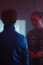 Movie poster: Copenhagen Cowboy Season 1 Episode 3