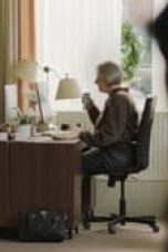 Movie poster: Tore Season 1 Episode 6