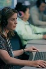 Movie poster: Hijack Season 1 Episode 2