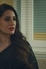 Movie poster: Tatlubaaz Season 1 Episode 2