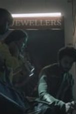 Movie poster: Tatlubaaz Season 1 Episode 4