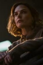 Movie poster: Silo Season 1 Episode 6