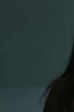 Movie poster: Aarya Season 1 Episode 2