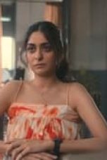 Movie poster: P.I. Meena Season 1 Episode 1