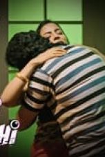 Movie poster: Dekhi Andekhi Season 1 Episode 1