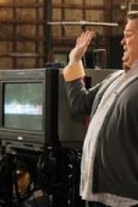 Movie poster: Modern Family Season 2 Episode 7