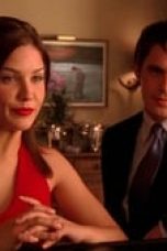 Movie poster: One Tree Hill Season 1 Episode 7