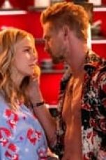 Movie poster: Justified: City Primeval Season 1 Episode 2