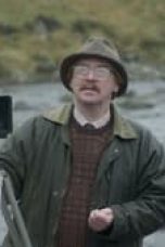 Movie poster: The Crown Season 6 Episode 2