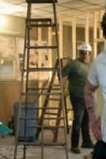 Movie poster: The Bear Season 2 Episode 3