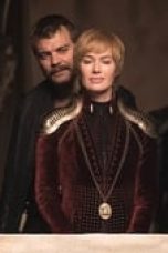 Movie poster: Game of Thrones Season 8 Episode 4