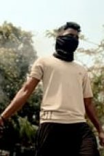 Movie poster: Label Season 1 Episode 3