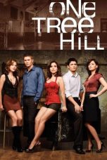 Movie poster: One Tree Hill 2012
