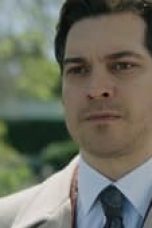 Movie poster: The Tailor Season 1 Episode 1