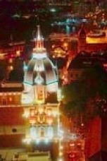 Movie poster: Fake Profile Season 1 Episode 4