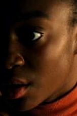 Movie poster: Them Season 1 Episode 7