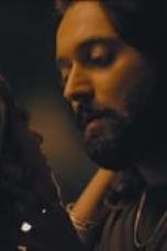 Movie poster: Chamak Season 1 Episode 6