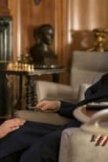 Movie poster: Succession Season 1 Episode 3