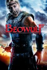 Movie poster: Beowulf 30122023