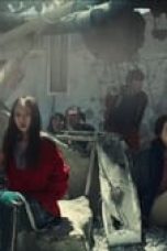 Movie poster: Sweet Home Season 2 Episode 2