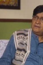 Movie poster: The Aam Aadmi Family Season 4 Episode 6