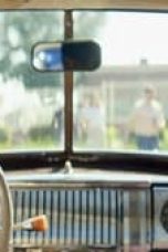 Movie poster: Them Season 1 Episode 2