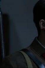 Movie poster: Gyeongseong Creature Season 1 Episode 7