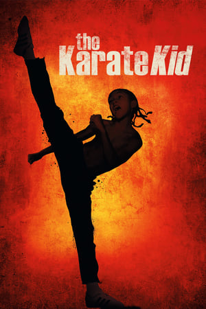 Watch And Download Movie Video The Karate Kid 20122023 For Free!